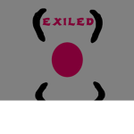 Cultist Exiled