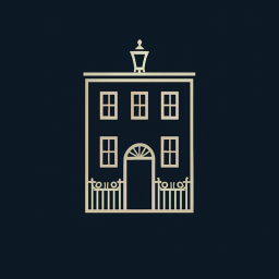 Downing Street, London
