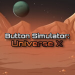 [🍀x20 luck🍀] Button Simulator: UX