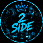 #2 SIDE