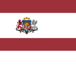 Française Coloniale d'Expédition Force