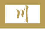 川军第六十六师