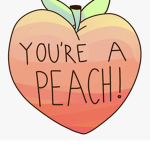 Preppy_Peaches