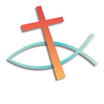 The Christians of Roblox ©