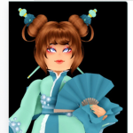 KiMoNo Group