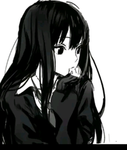 Welf0yl's UGC