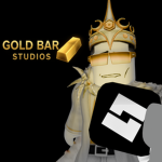 Gold Bar Studios_
