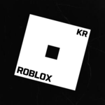 ROBLOX NETWORK [KR]