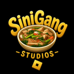 Sini-Gang Studios