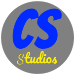 CyberStrike Studios