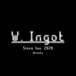 W. Ingot - Roblox Group