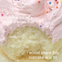 ><