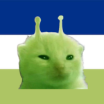 Glorposlavia