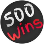 Game Badge Thumbnail