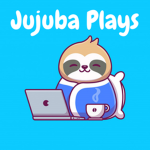 Jujubinha Plays
