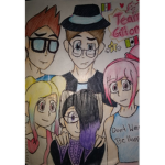 Ángeles