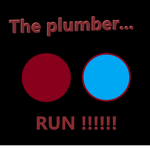 plumber studios...