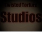 Twisted Torture Studios