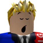 Shadow gang rich bois