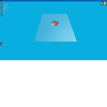 Robux verschenken 2.0