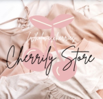 Cherrily Store