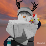 Pixel P