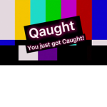 Qatch