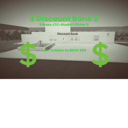 $Discount Bank$