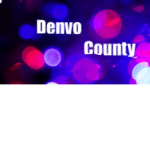 Denvo County