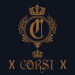 Maison de Corsi