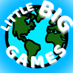 LittleBigGames