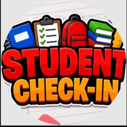 Student Check-In