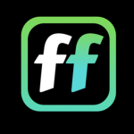 FreshFinds || ERLC DESIGNS