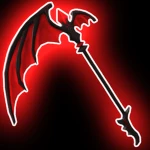 I <3 MMZ Group Thumbnail