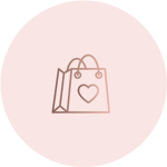Lala's clothingstore