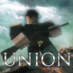 Union States of America / USA