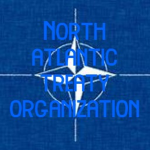 |NATO| North Atlantic Treaty Organization!