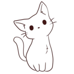 腐敗一派 Group Thumbnail