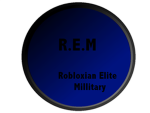 Robloxian Elite Millitary