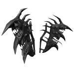 Roblox entity thumbnail