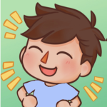 joshsstuff fan group