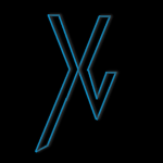 CYBERPUNK | Club XV Staff and VIP