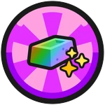 Rainbow Blocks