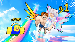 [UPD🏴‍☠️] Fly and Save Princess