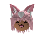 yickiehats