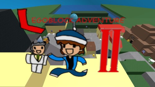 Logblock Legacy II