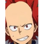 Xuika