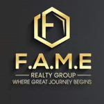 the great fame group