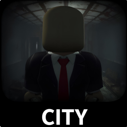 [New] City