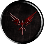 Vermilion lnsurgency